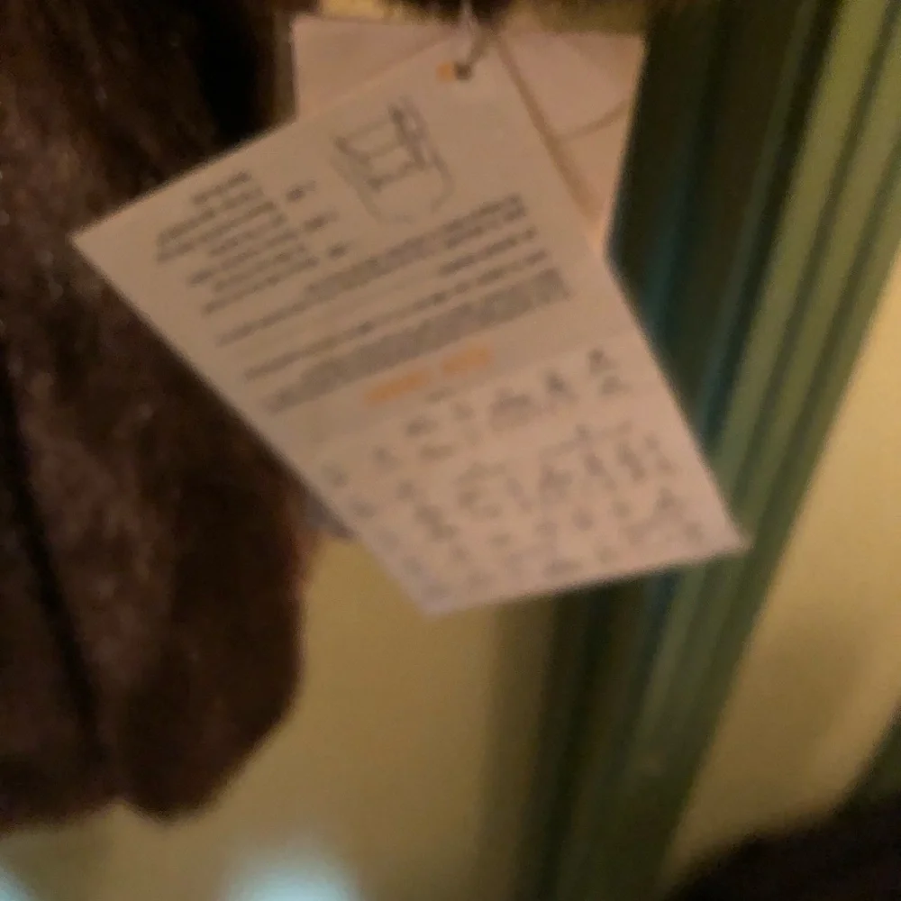 Be Ready For Winter - Picture 3 of 5